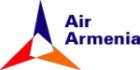 Air Armenia